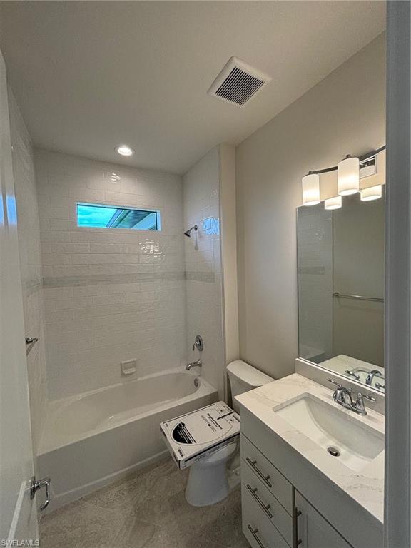 2113 Academy Blvd Property Photo 14
