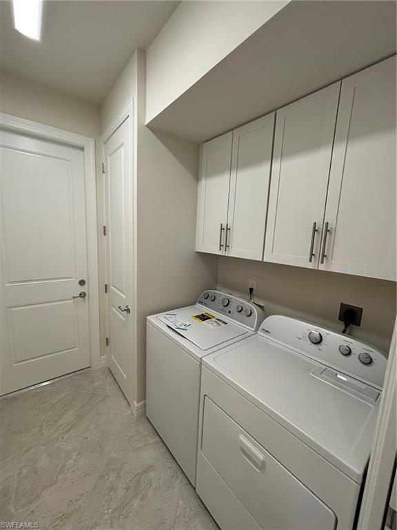 2113 Academy Blvd Property Photo 15