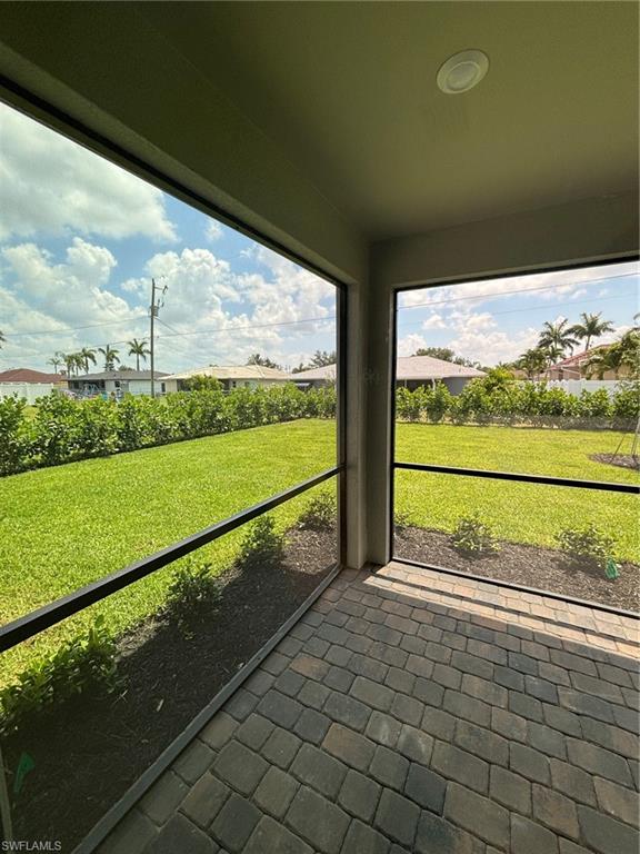 2113 Academy Blvd Property Photo 16