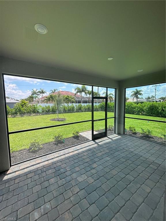 2113 Academy Blvd Property Photo 17