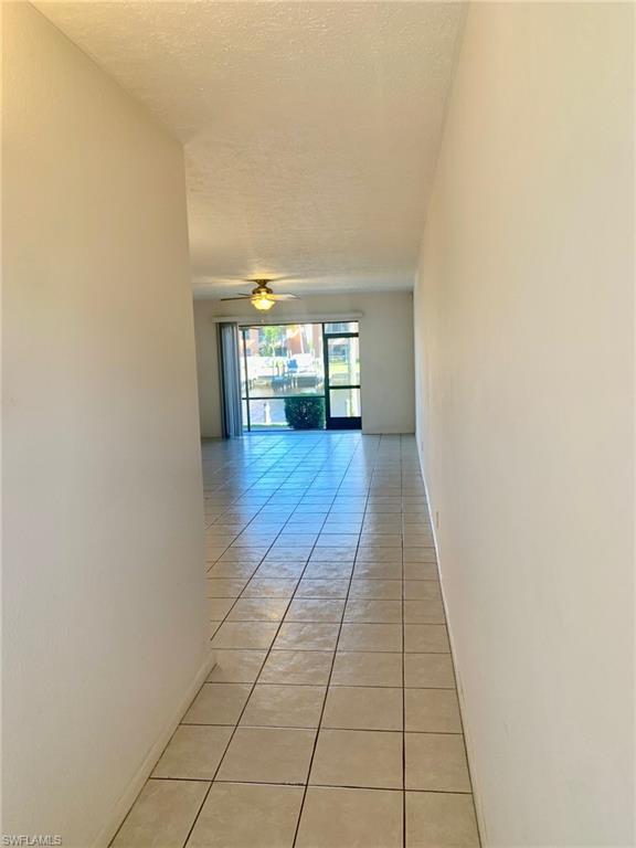 4525 Country Club Blvd # 110 Property Photo 4