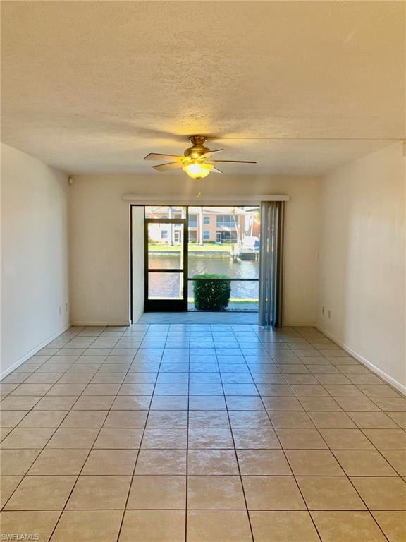 4525 Country Club Blvd # 110 Property Photo 5