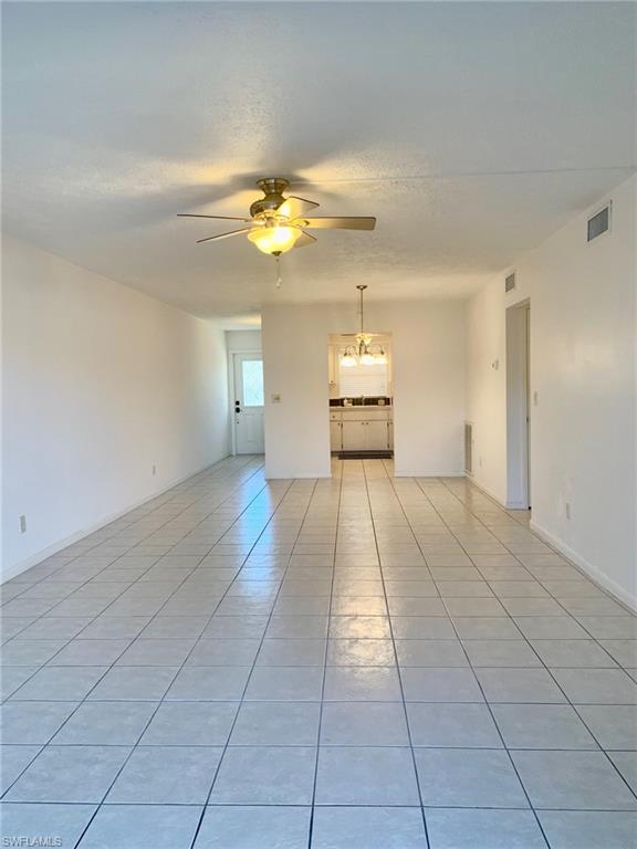 4525 Country Club Blvd # 110 Property Photo 6
