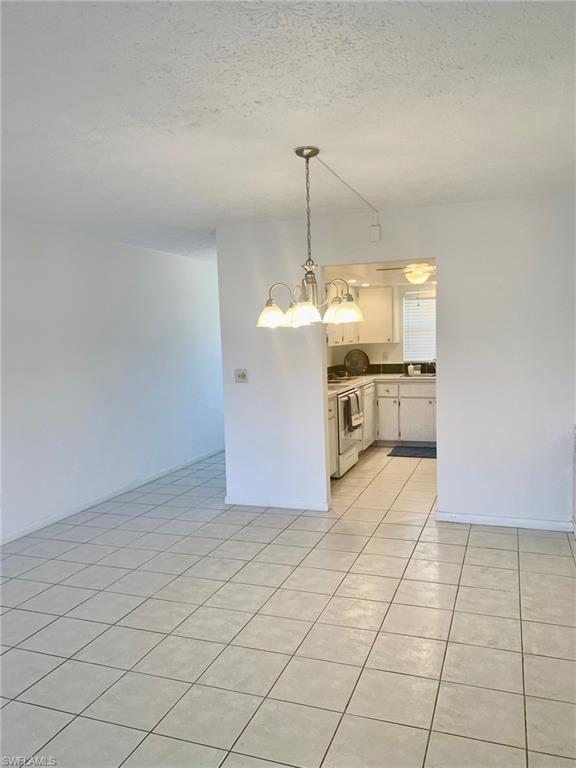 4525 Country Club Blvd # 110 Property Photo 7