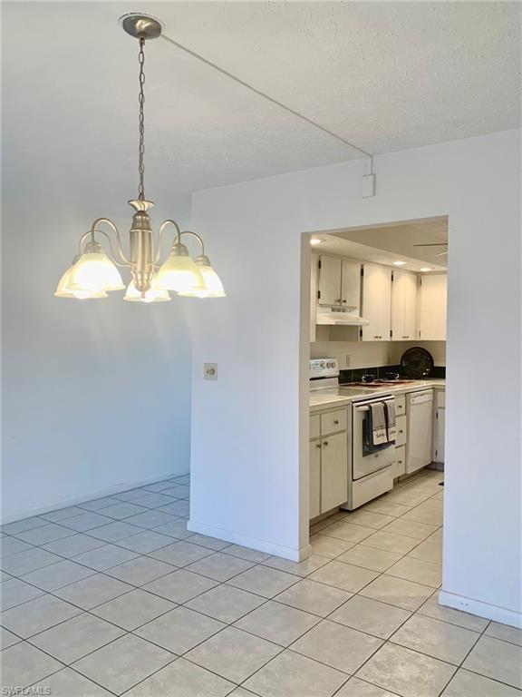 4525 Country Club Blvd # 110 Property Photo 8