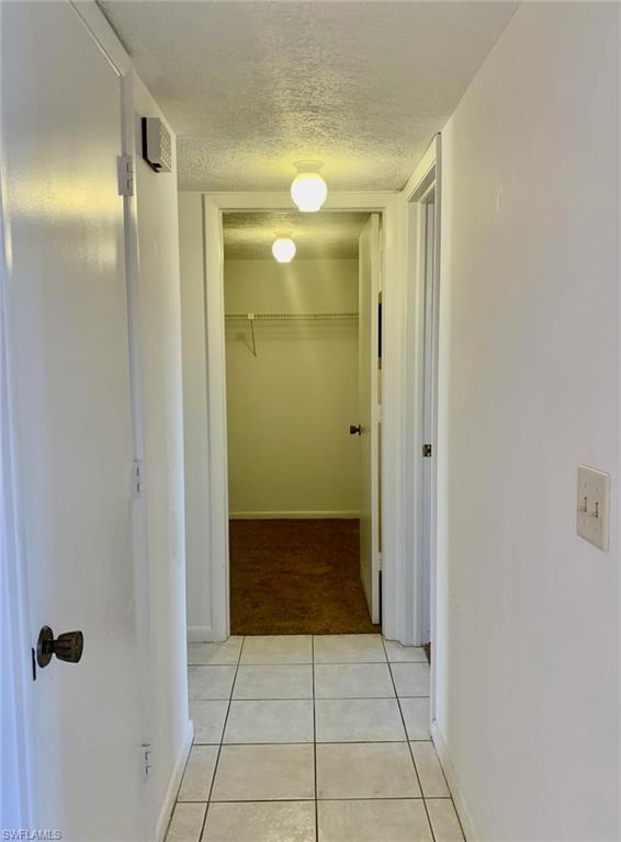 4525 Country Club Blvd # 110 Property Photo 11