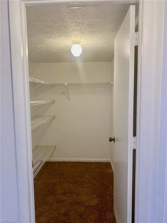 4525 Country Club Blvd # 110 Property Photo 12