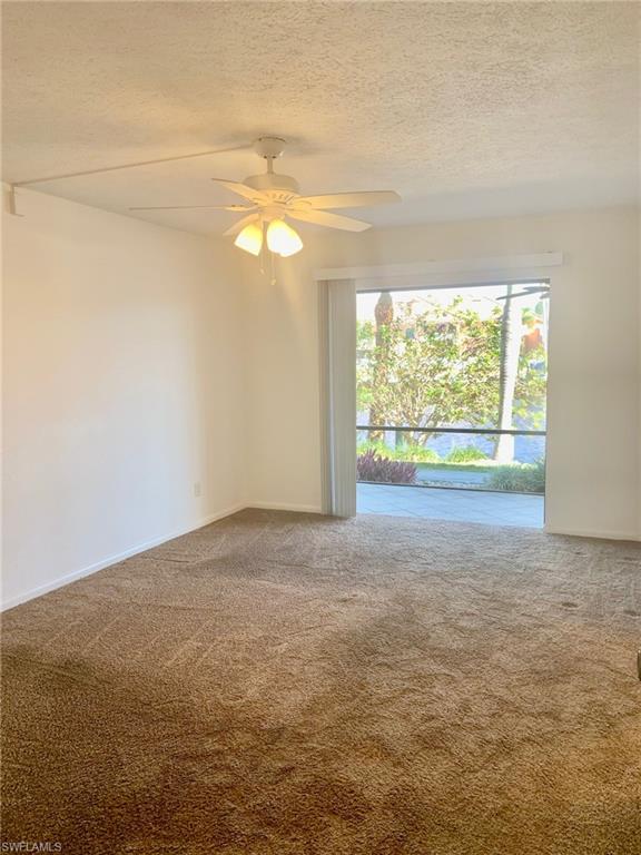 4525 Country Club Blvd # 110 Property Photo 13