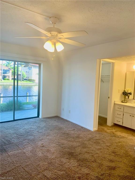 4525 Country Club Blvd # 110 Property Photo 14