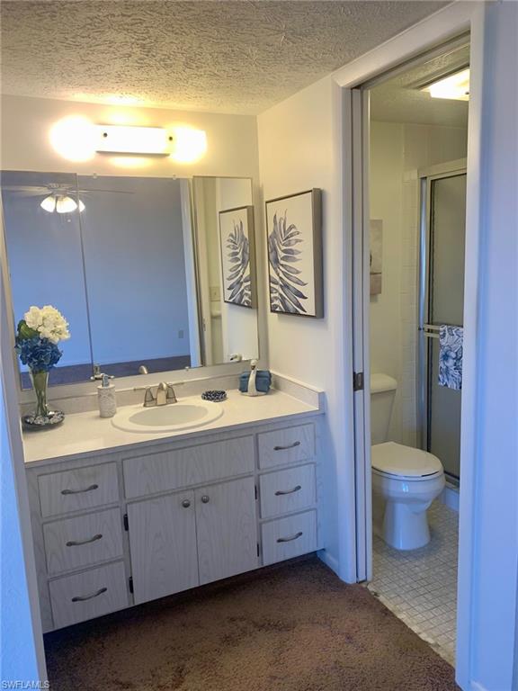 4525 Country Club Blvd # 110 Property Photo 15