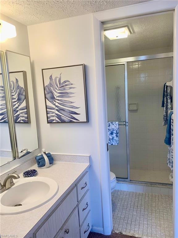 4525 Country Club Blvd # 110 Property Photo 16