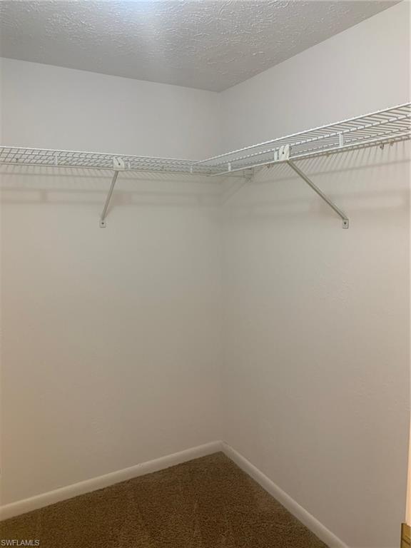 4525 Country Club Blvd # 110 Property Photo 18