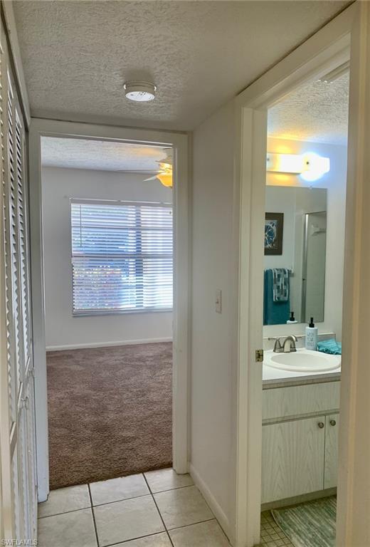 4525 Country Club Blvd # 110 Property Photo 19
