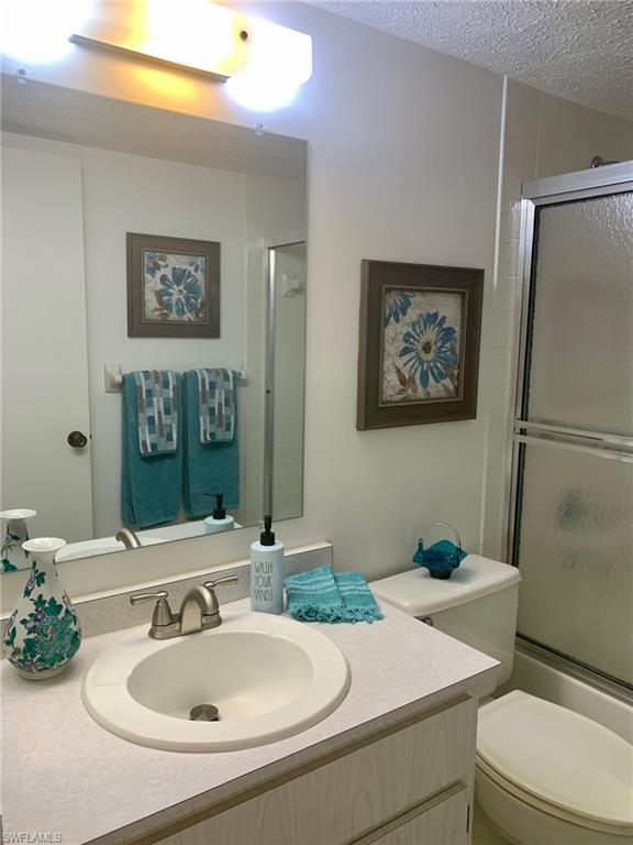 4525 Country Club Blvd # 110 Property Photo 20