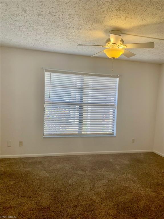 4525 Country Club Blvd # 110 Property Photo 22