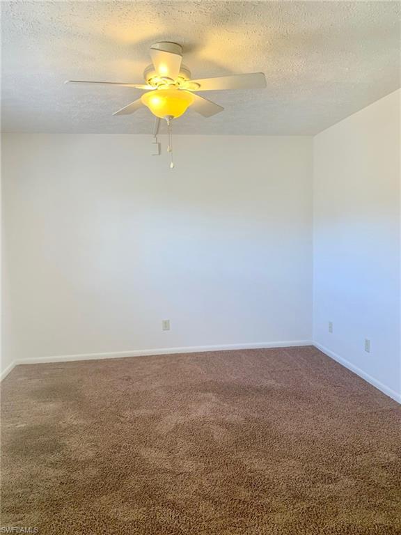 4525 Country Club Blvd # 110 Property Photo 23