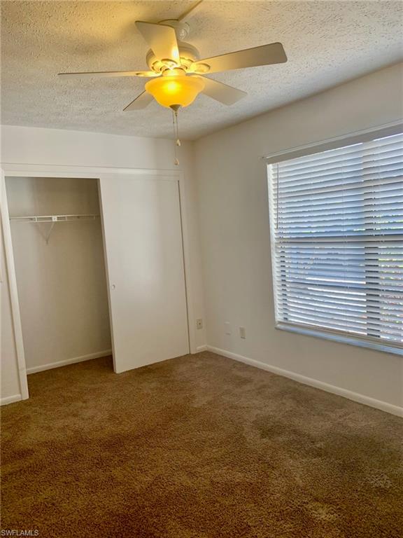 4525 Country Club Blvd # 110 Property Photo 24