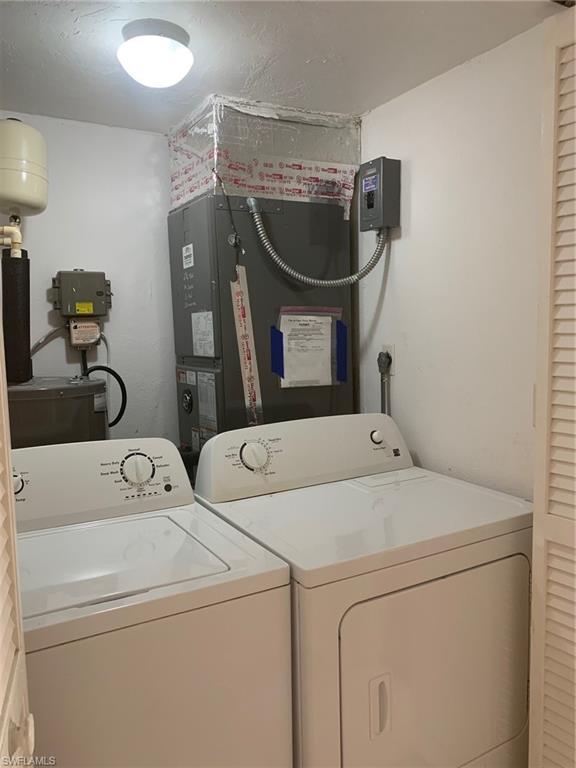 4525 Country Club Blvd # 110 Property Photo 25