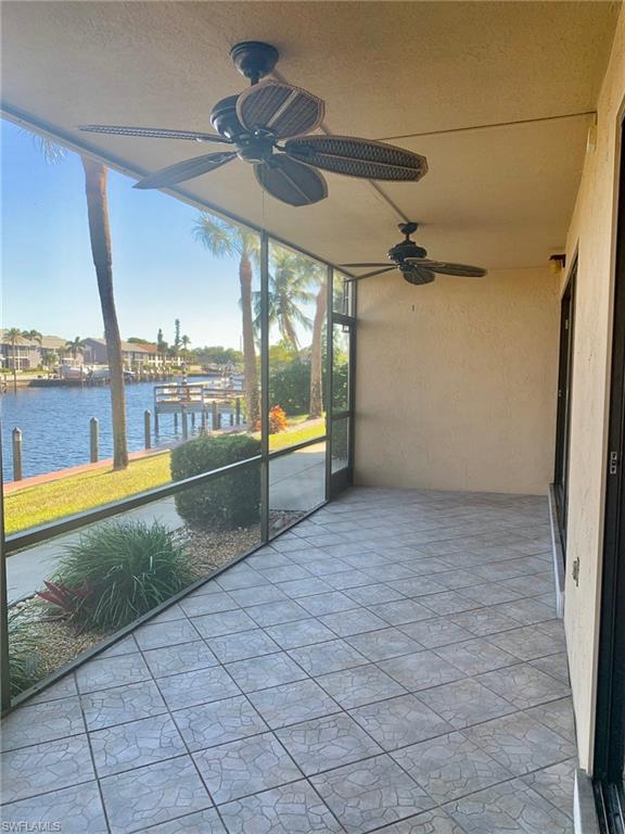 4525 Country Club Blvd # 110 Property Photo 26