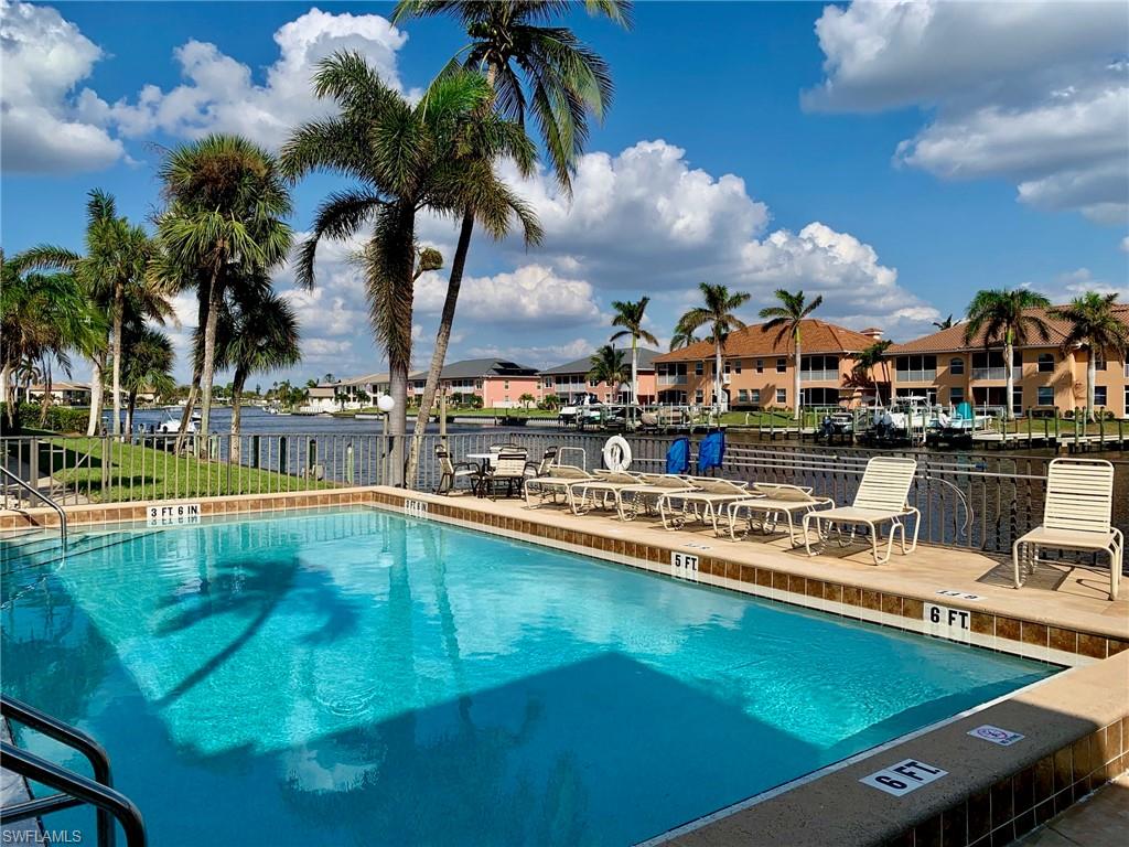 4525 Country Club Blvd # 110 Property Photo 34
