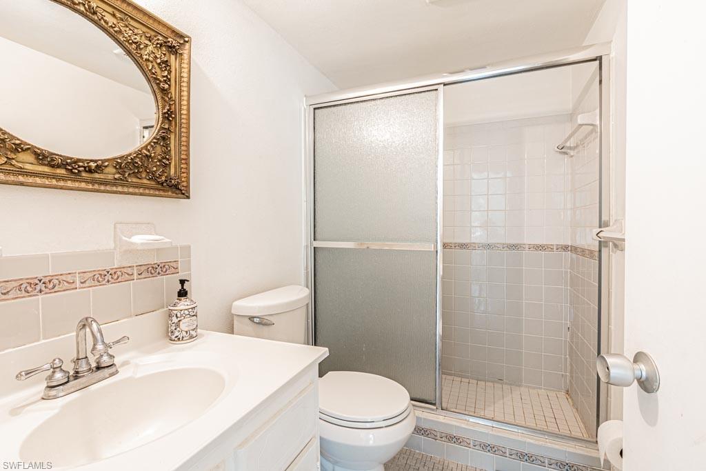72 7th St S # 203 Property Photo 18