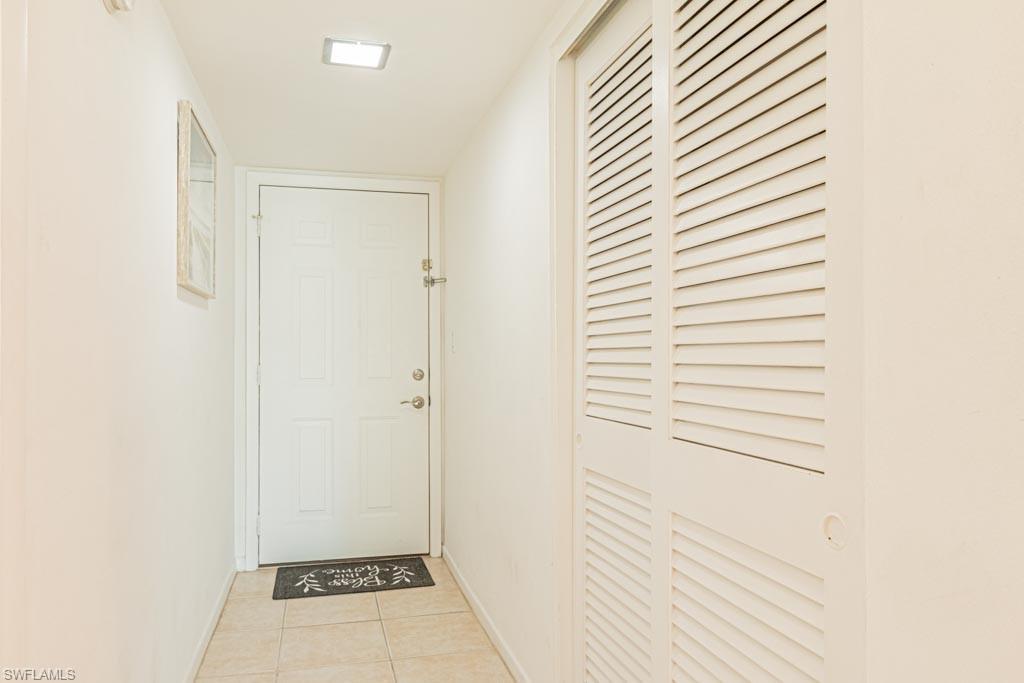 72 7th St S # 203 Property Photo 22