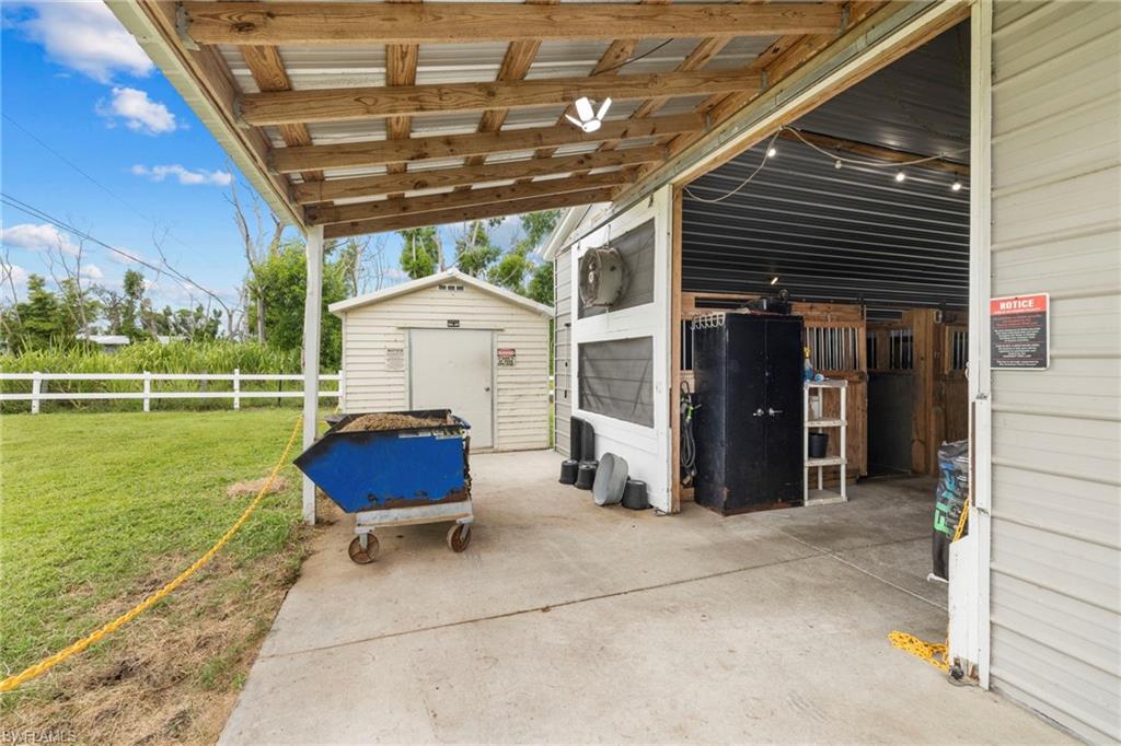 8503 Evergreen Ln Property Photo 47