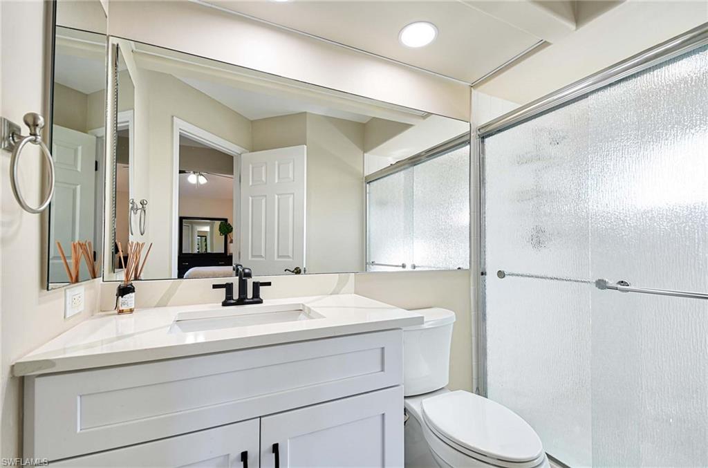 28080 Cavendish Ct # 2007 Property Photo 13