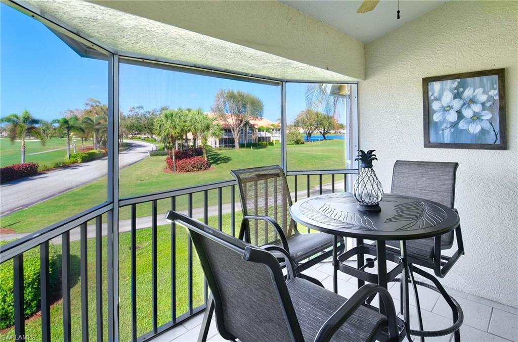 28080 Cavendish Ct # 2007 Property Photo 17
