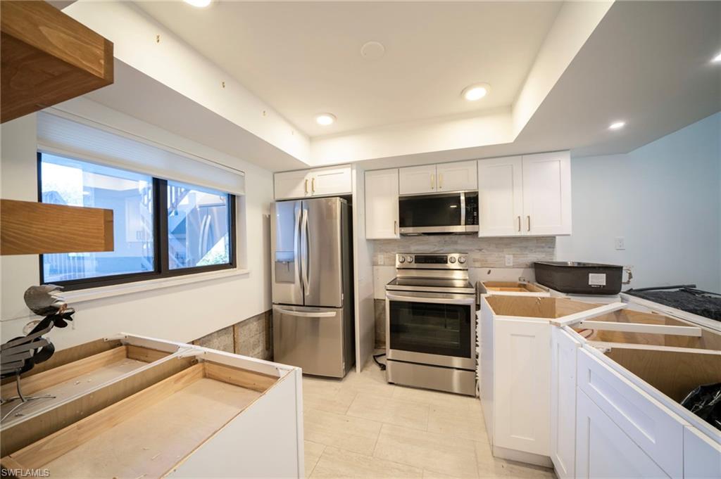 17456 Silver Fox Dr # C Property Photo 3