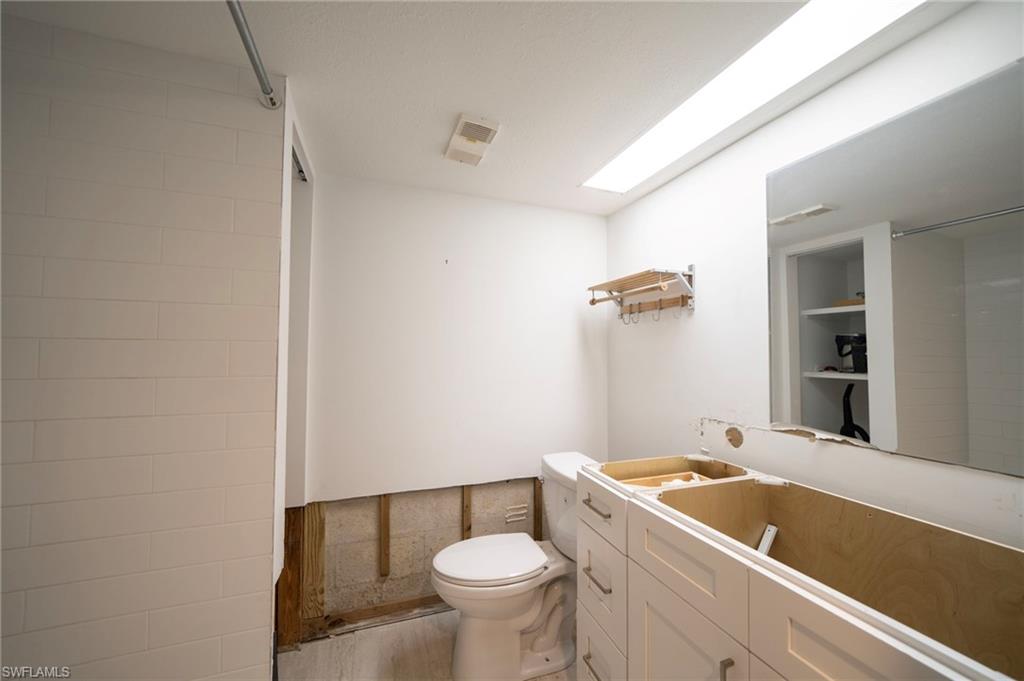17456 Silver Fox Dr # C Property Photo 21