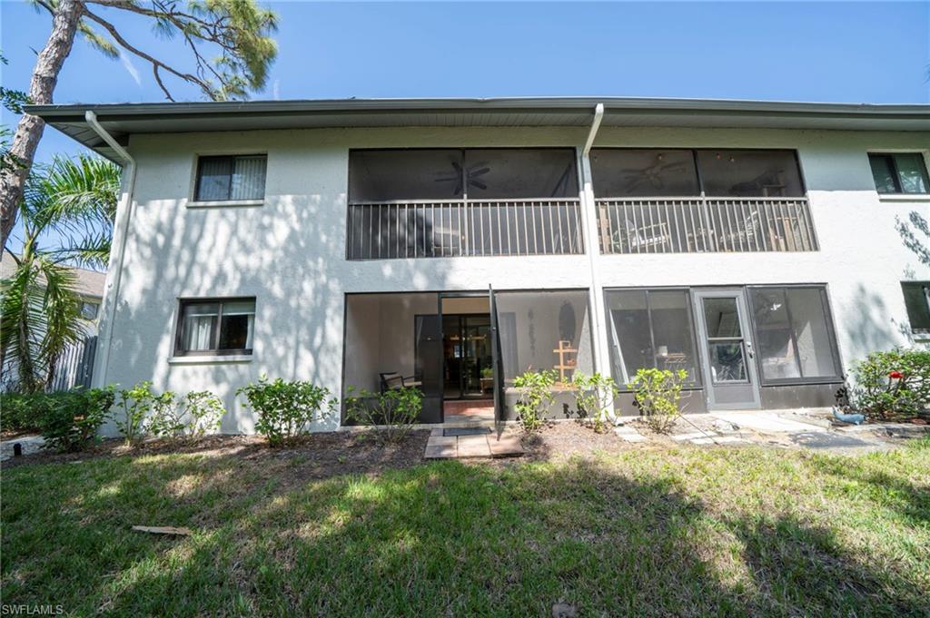 17456 Silver Fox Dr # C Property Photo 25