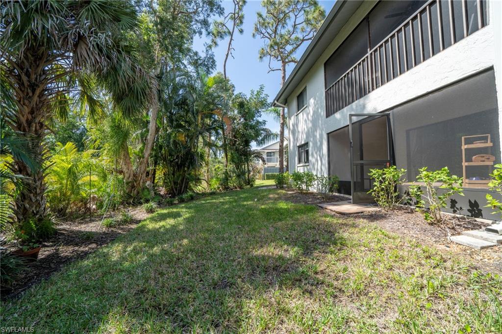 17456 Silver Fox Dr # C Property Photo 26