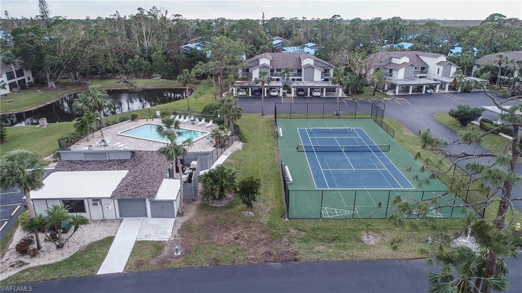 17456 Silver Fox Dr # C Property Photo 34