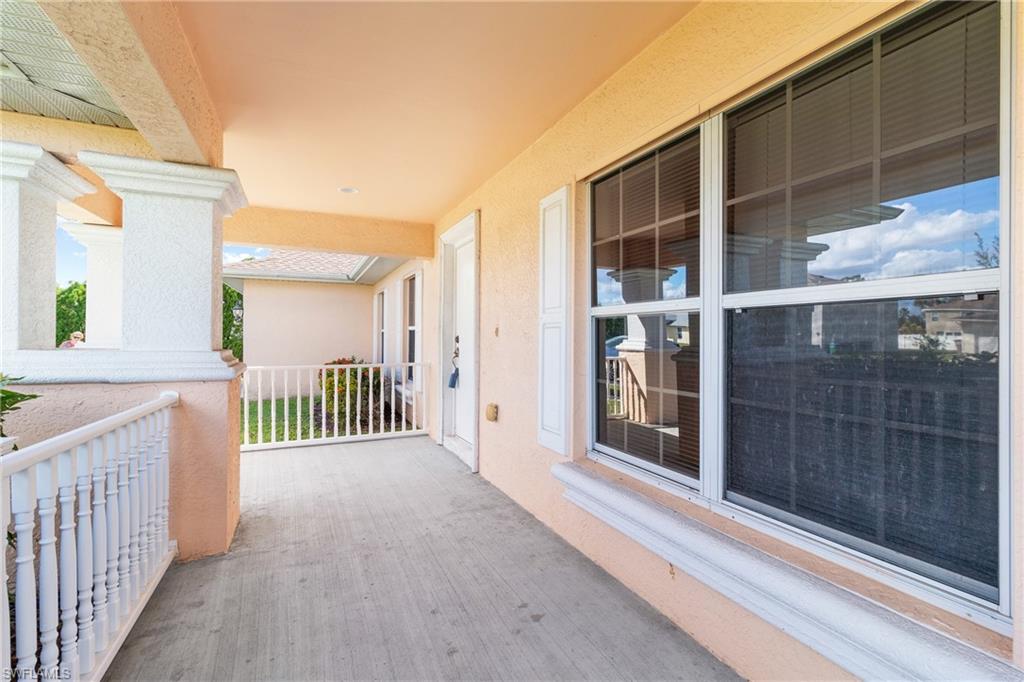 1120 Sw 9th Ave Property Photo 4