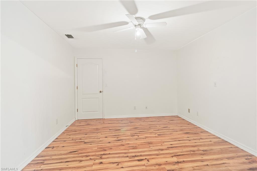1120 Sw 9th Ave Property Photo 18