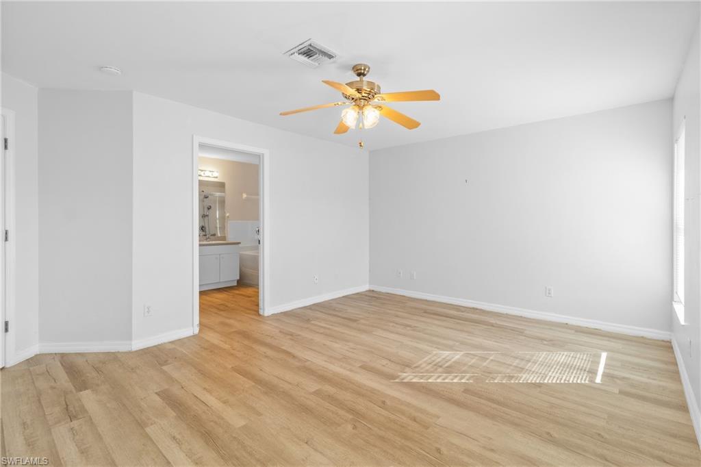 1120 Sw 9th Ave Property Photo 21