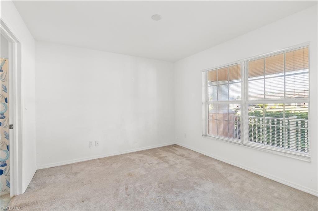 1120 Sw 9th Ave Property Photo 23