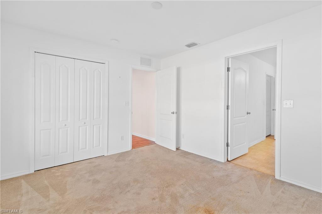 1120 Sw 9th Ave Property Photo 24