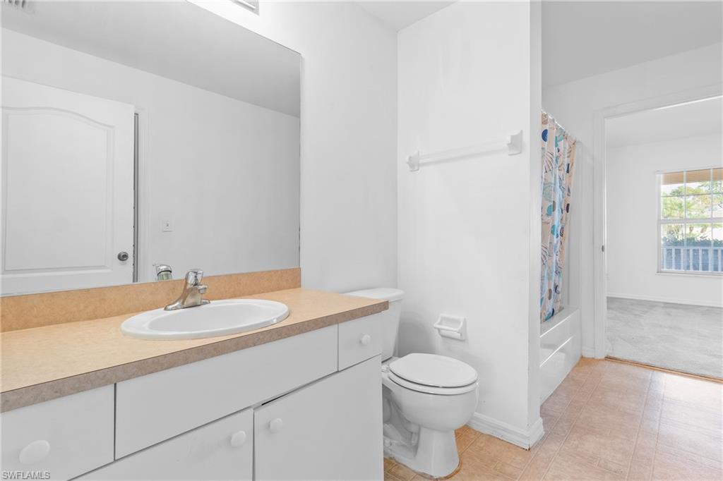 1120 Sw 9th Ave Property Photo 27