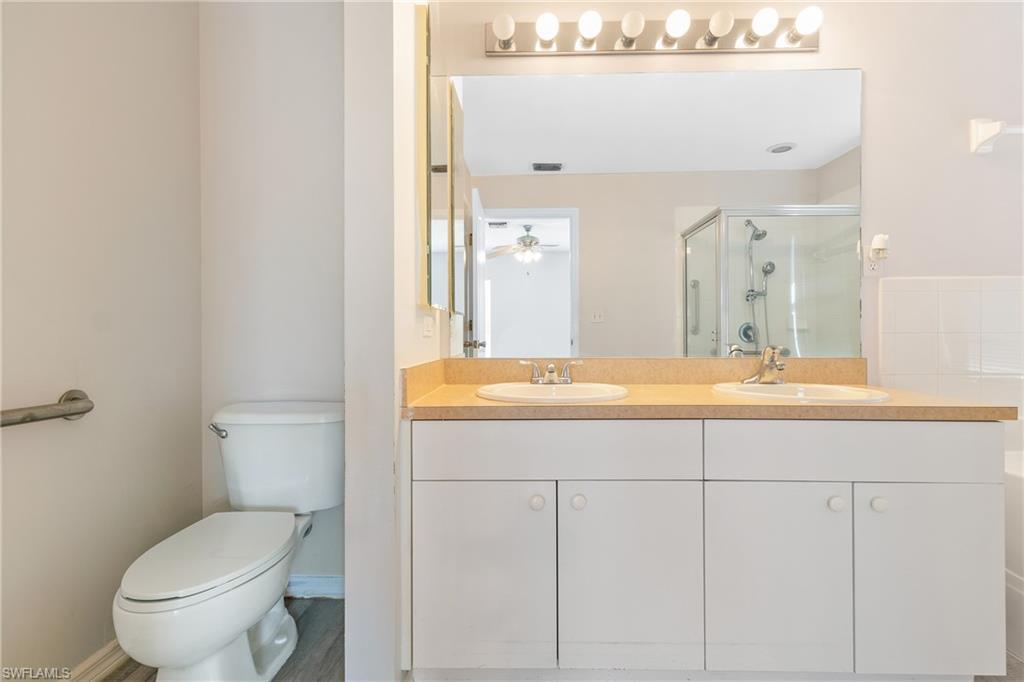 1120 Sw 9th Ave Property Photo 29