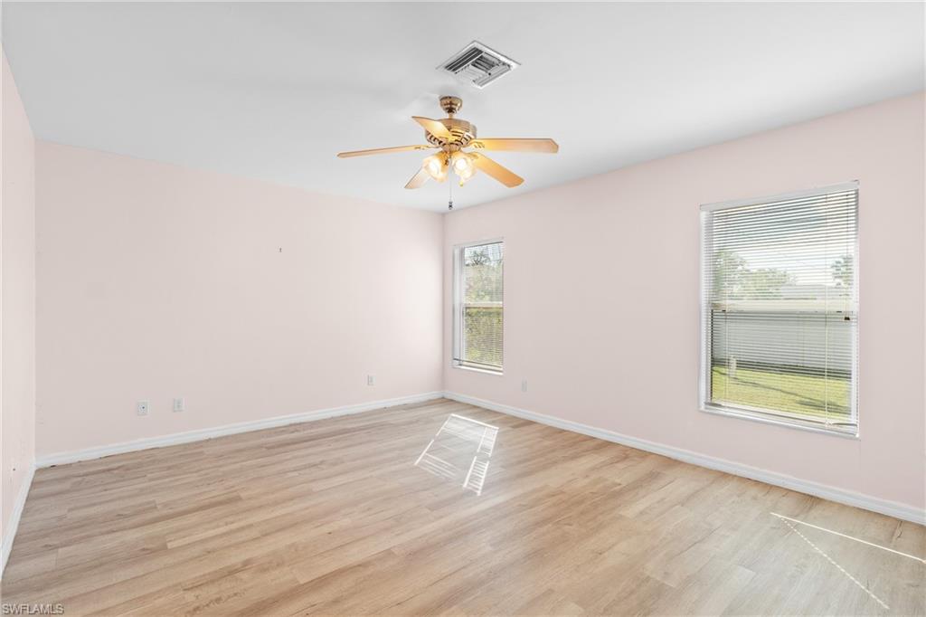 1120 Sw 9th Ave Property Photo 30