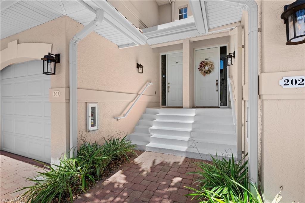3420 Ballybridge Cir # 201 Property Photo 9