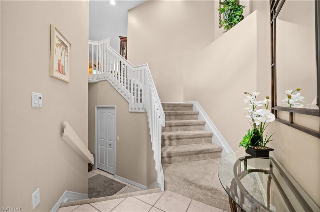 3420 Ballybridge Cir # 201 Property Photo 10