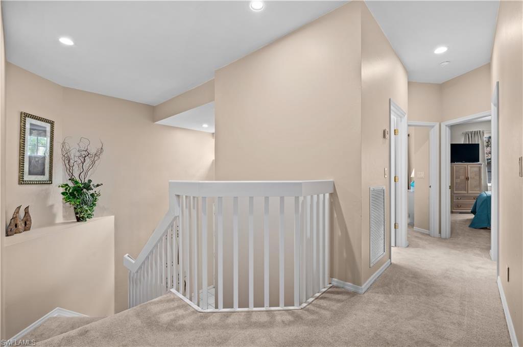 3420 Ballybridge Cir # 201 Property Photo 11