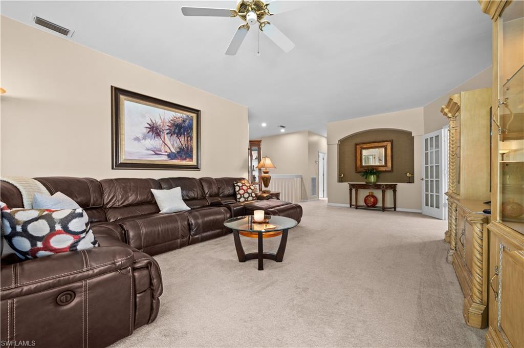 3420 Ballybridge Cir # 201 Property Photo 12