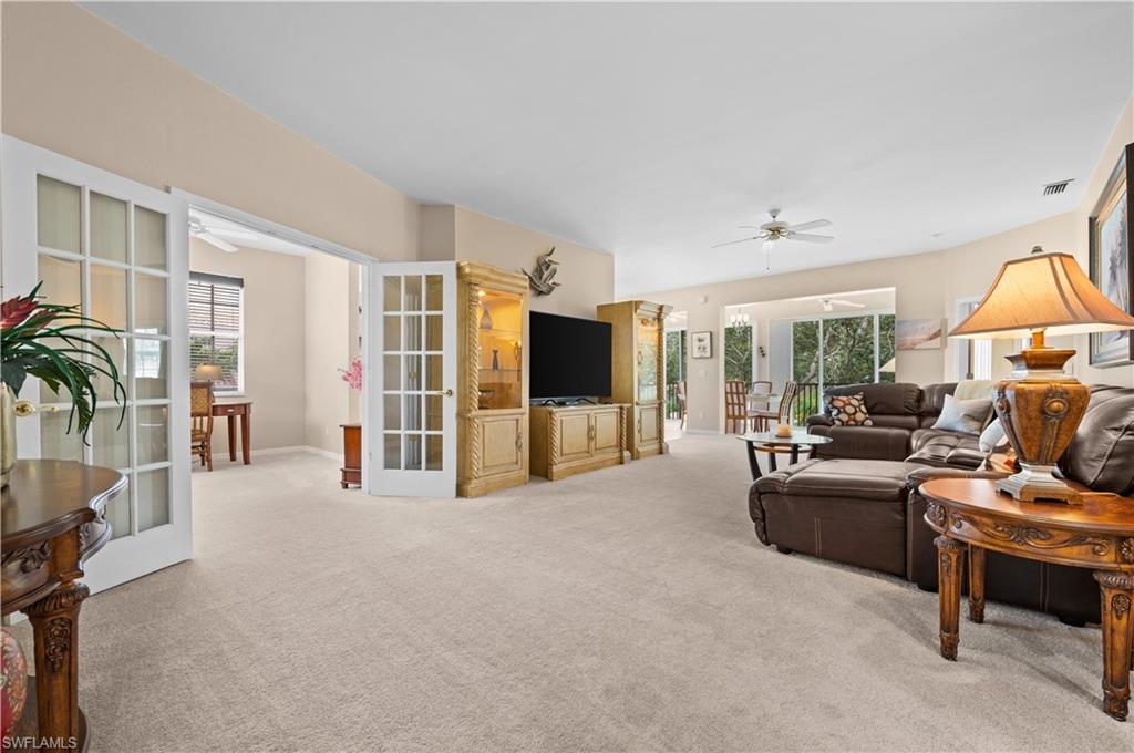 3420 Ballybridge Cir # 201 Property Photo 13