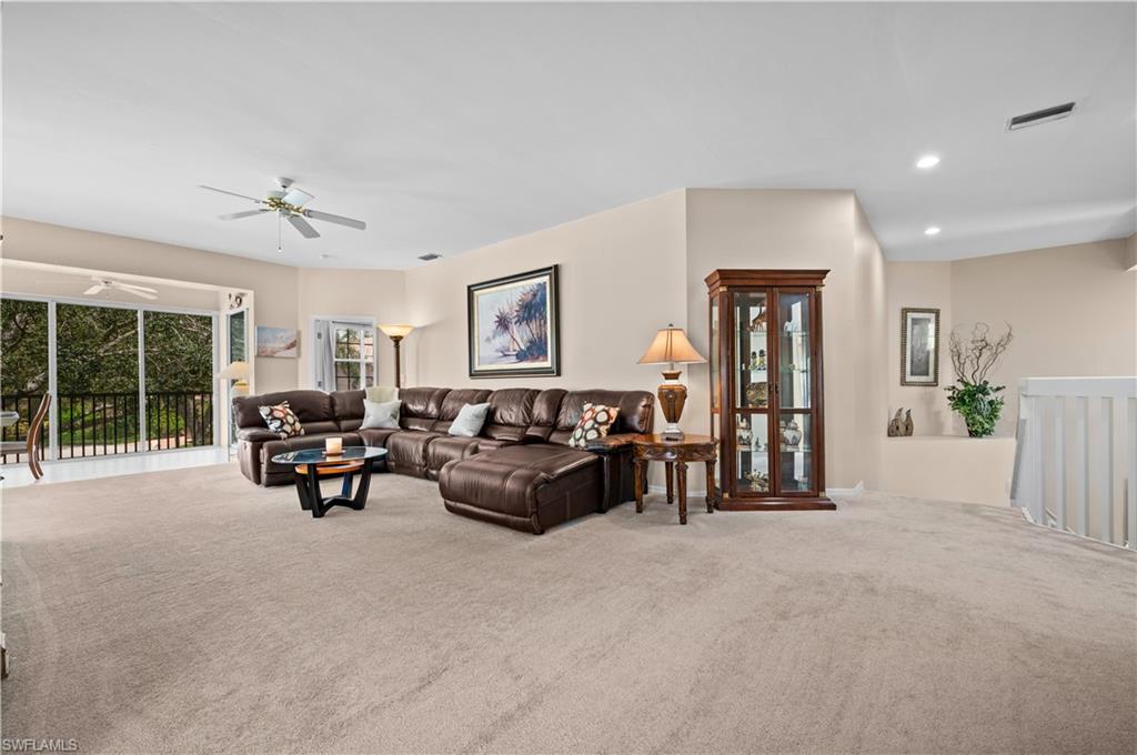 3420 Ballybridge Cir # 201 Property Photo 14