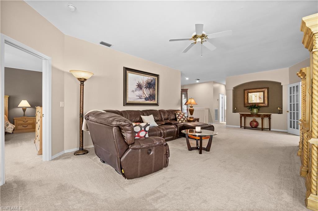 3420 Ballybridge Cir # 201 Property Photo 15