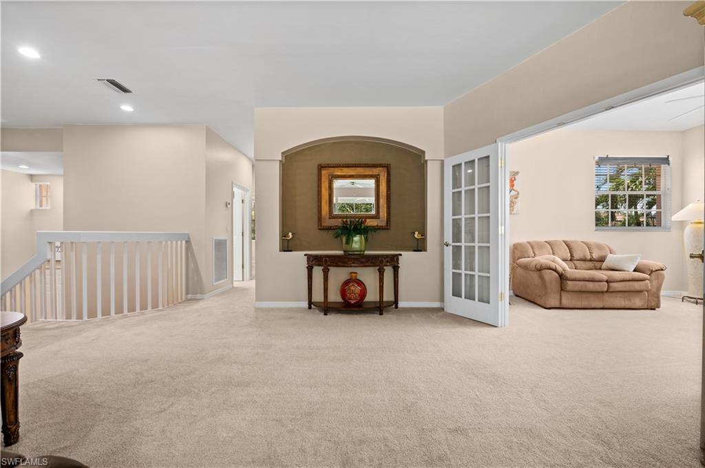 3420 Ballybridge Cir # 201 Property Photo 16